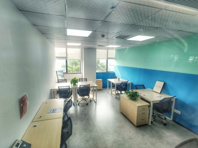 河南汽车发动机齿轮订做价格