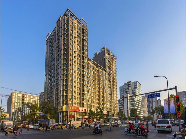 无锡浓香无锡白酒厂家现货